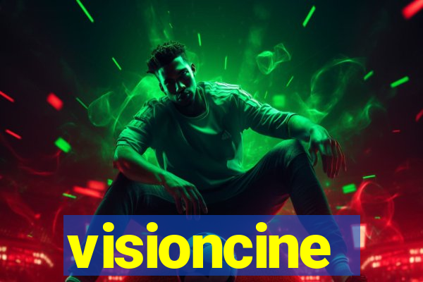 visioncine-2