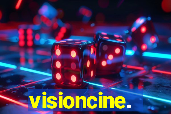 visioncine.