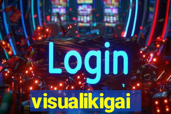 visualikigai