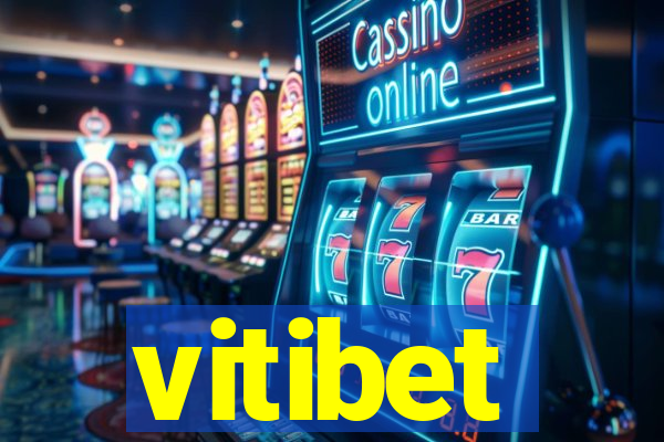 vitibet