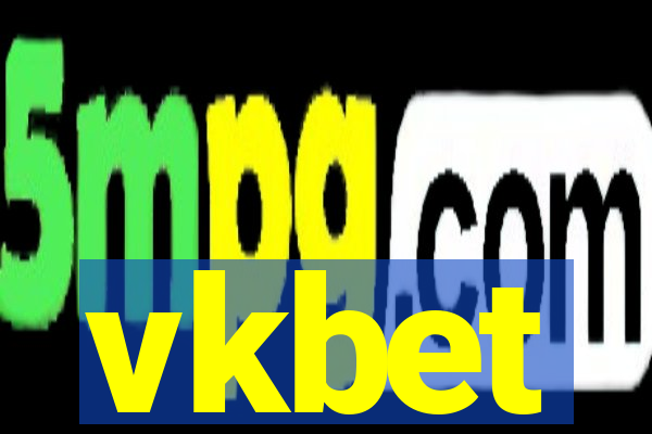 vkbet