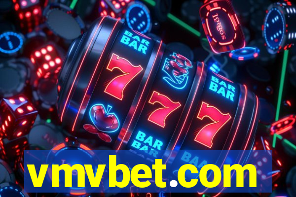 vmvbet.com