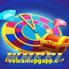 volcanicpgapp.com