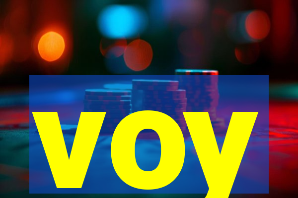 voy-voleibolpg.com