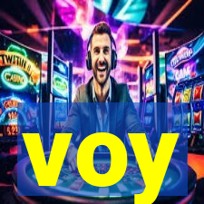 voy-voleibolpg.com