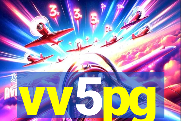 vv5pg