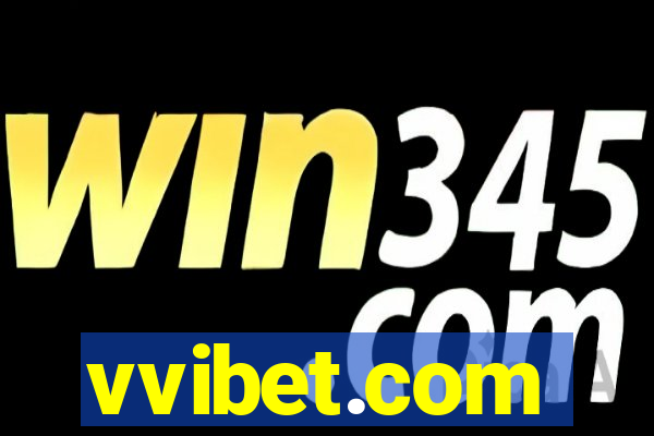 vvibet.com