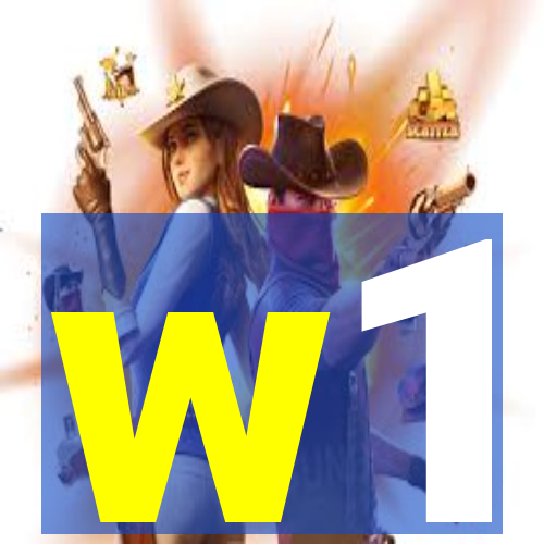 w1-bet