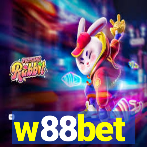 w88bet