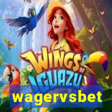 wagervsbet