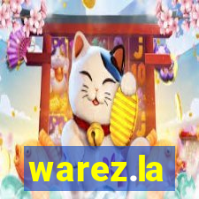 warez.la