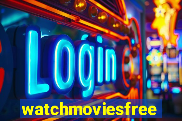 watchmoviesfree