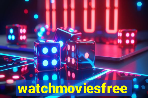 watchmoviesfree