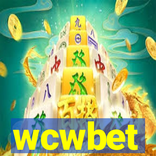 wcwbet