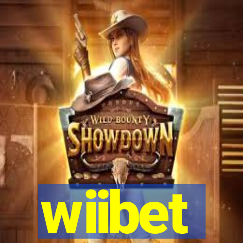 wiibet