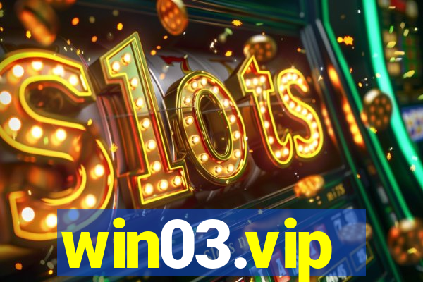 win03.vip