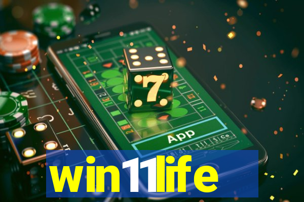 win11life