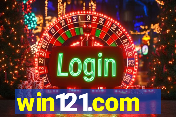 win121.com