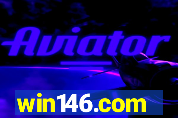 win146.com