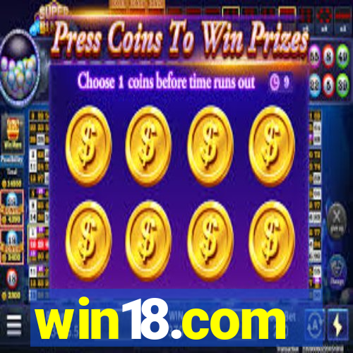 win18.com