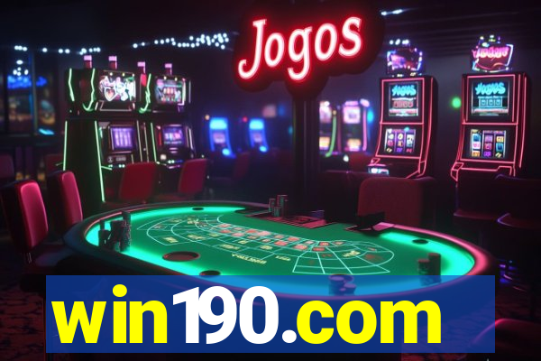 win190.com