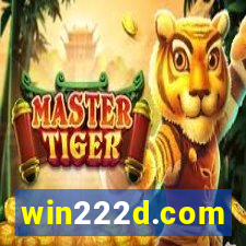 win222d.com