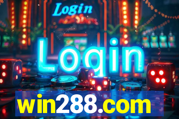 win288.com