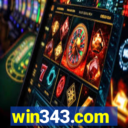 win343.com