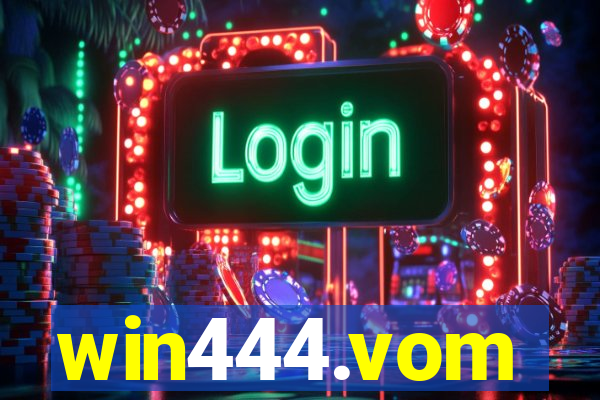 win444.vom