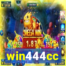 win444cc