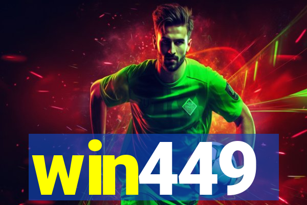 win449