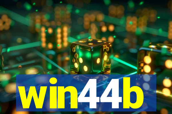 win44b