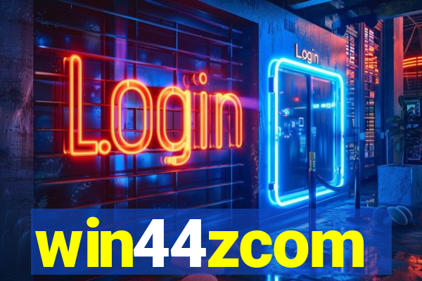 win44zcom