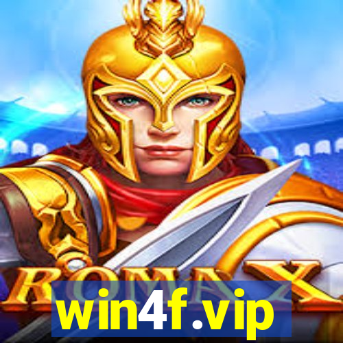 win4f.vip