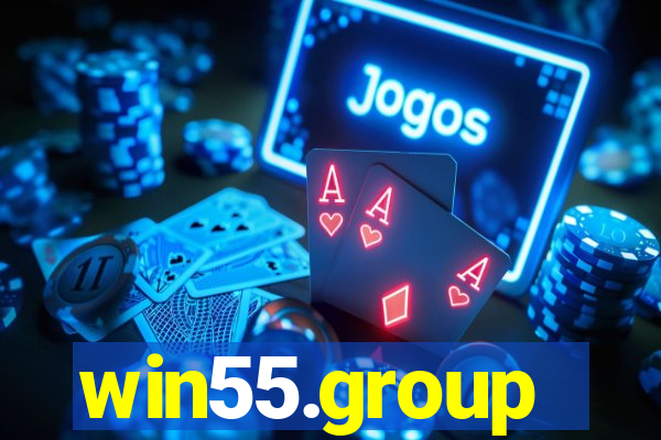 win55.group