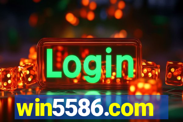 win5586.com