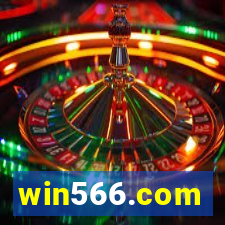 win566.com