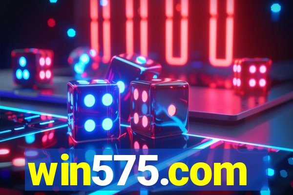 win575.com