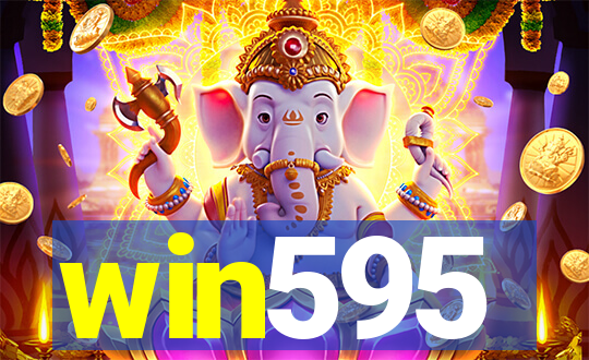 win595