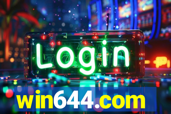 win644.com