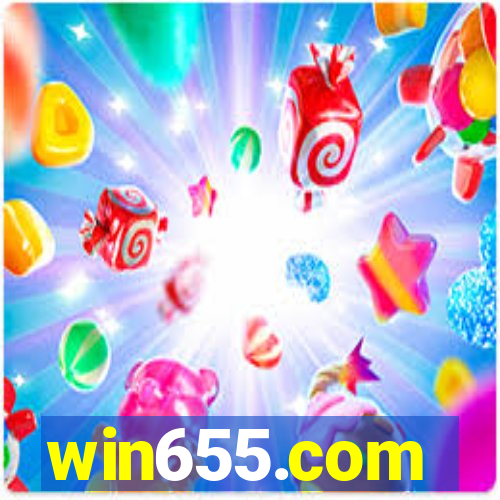 win655.com