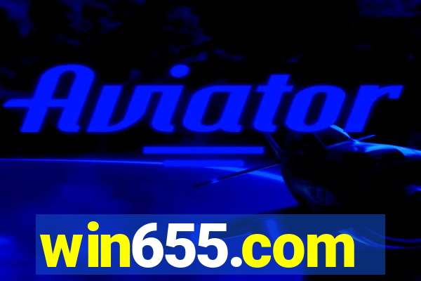 win655.com