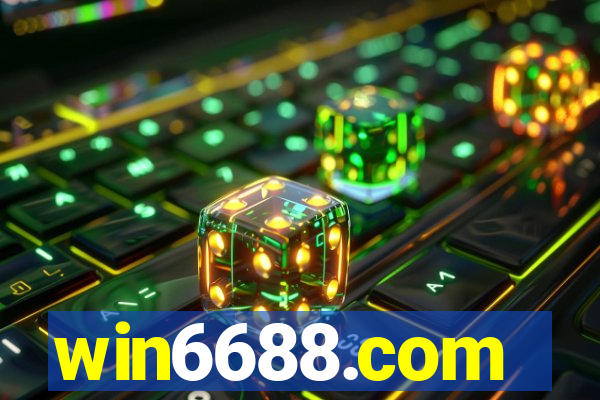 win6688.com