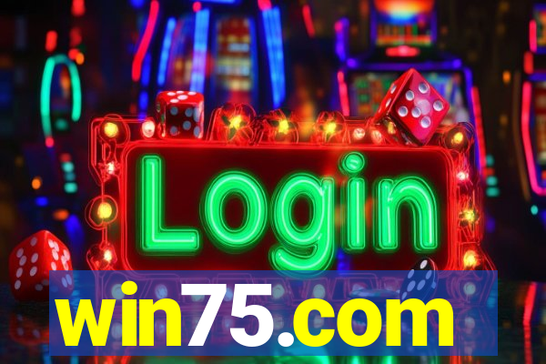 win75.com