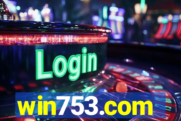 win753.com