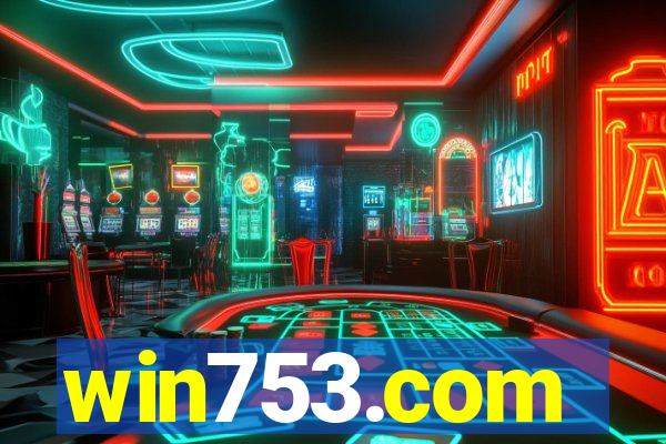 win753.com