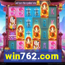 win762.com