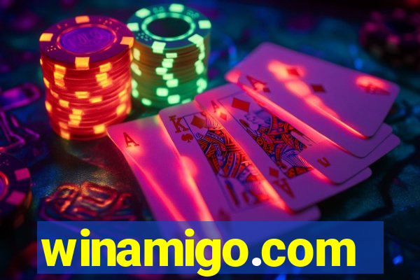 winamigo.com