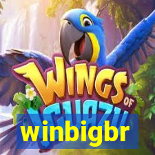 winbigbr