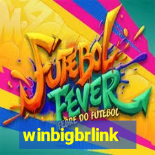 winbigbrlink